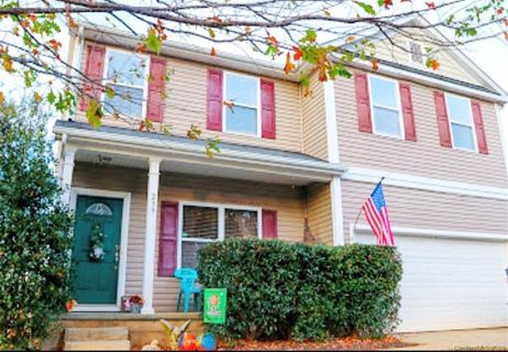 239 Flanders Drive 38