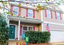239 Flanders Drive 38 sold home in Mooresville, SC