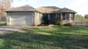 119 Pinecroft Court sold home in Troutman, SC