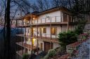 24 Cary Lane sold home in Asheville, SC