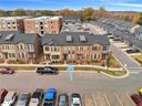 160 Linestowe Drive sold home in Belmont, SC
