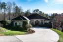 150 Edgewater Court sold home in Granite Falls, SC