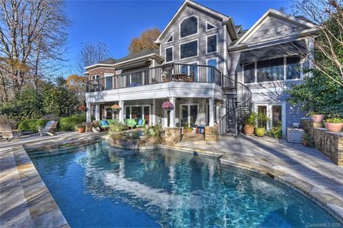 590 Williamson Road