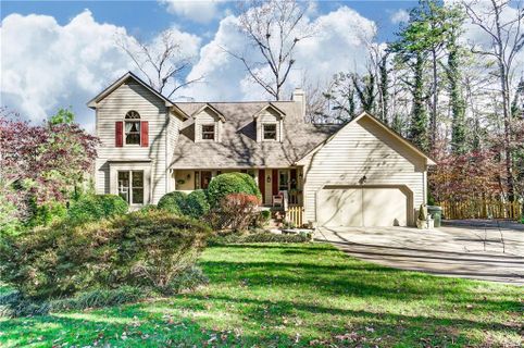 9500 Goldsmith Lane