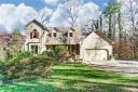 9500 Goldsmith Lane sold home in Mint Hill, SC