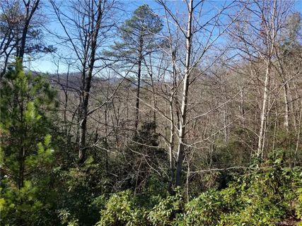 Lot 7 Laurel Hollow Road sold home in Alpine Mountain, Spruce Pine, NC