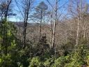 Lot 7 Laurel Hollow Road sold home in Spruce Pine, SC