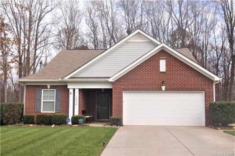 10038 Goose Landing Drive