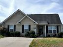 4105 Canyon Creek Lane sold home in Charlotte, SC