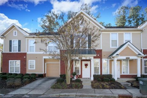 11457 Dixie Glen Drive
