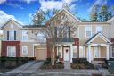 11457 Dixie Glen Drive sold home in Charlotte, SC
