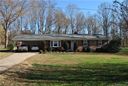 230 Vernon Street sold home in Cherryville, SC