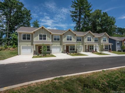 1219 Pauline Trail Drive 31