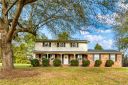 1105 24th Avenue Place sold home in Hickory, SC