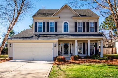 108 Gabriel Drive