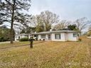7 North Road Circle sold home in Salisbury, SC