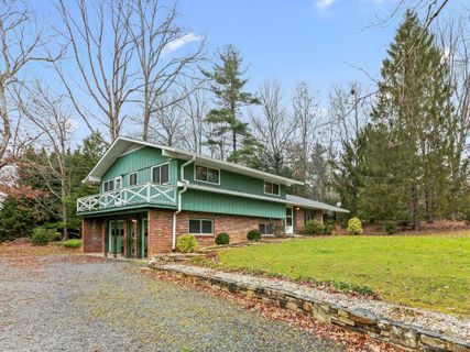 113 Brightwater Heights Drive