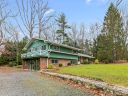 113 Brightwater Heights Drive sold home in Hendersonville, SC