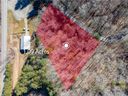 Lot 20 Morning Star Drive sold home in Leicester, SC