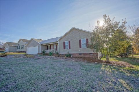 1639 Marmot Place