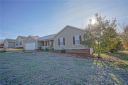 1639 Marmot Place sold home in Concord, SC
