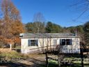 155 Ridge Top Trace 20 sold home in Hendersonville, SC