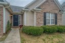 140 Barrington Drive sold home in Mount Holly, SC