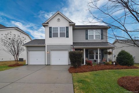 12851 Connemara Court