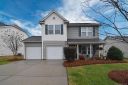 12851 Connemara Court sold home in Midland, SC