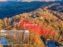 50 Windcliff Drive 82 sold home in Asheville, SC