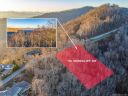 45 Windcliff Drive 94 sold home in Asheville, SC