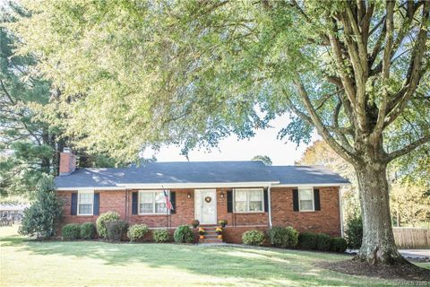 13 Belmont Drive
