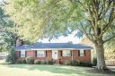 13 Belmont Drive sold home in Fletcher, SC