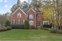 2686 Landing Pointe Drive sold home in Lake Wylie, SC