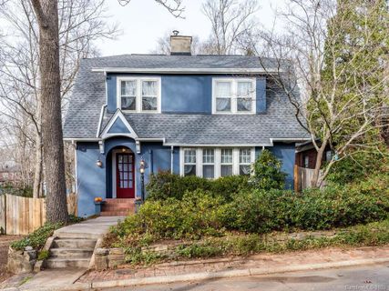 93 Westover Drive