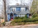93 Westover Drive sold home in Asheville, SC