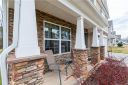 4834 Mcclure Road sold home in Charlotte, SC