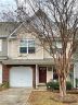 2536 Bardwell Avenue sold home in Concord, SC