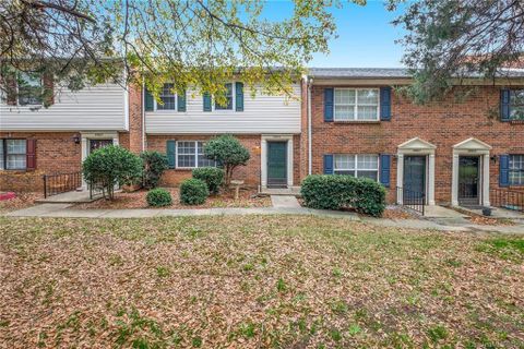 Previously sold for $173,500