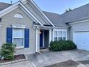 14733 Laura Michelle Road sold home in Huntersville, SC