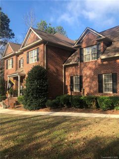 1512 Magnolia Drive sold home in Magnolia Hall, Lancaster, SC