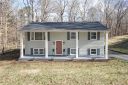 206 Green Acres Road sold home in Mount Holly, SC