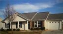 6834 Vernon Wood Lane sold home in Charlotte, SC