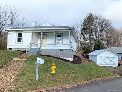 Previously sold for $240,000