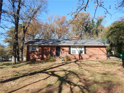 4931 Galax Drive
