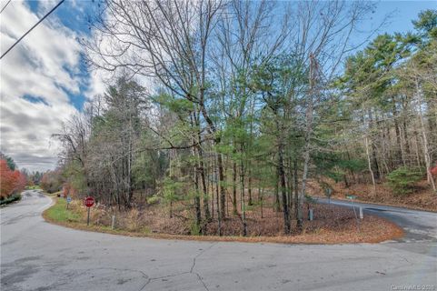 1 Melody Lane sold home in Salley Hill, Saluda, NC