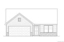 485 Amberly Circle 42 sold home in Pageland, SC