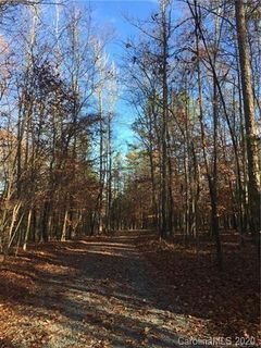 Lot 17 Snow White Field Road sold home in Waxhaw Meadows, Waxhaw, NC
