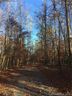 Lot 17 Snow White Field Road sold home in Waxhaw, SC
