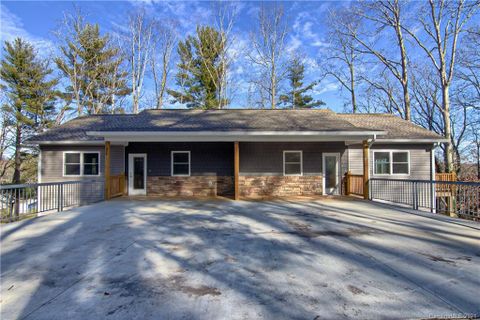 1896 Upper Ridgewood Boulevard A